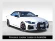 2026 BMW 4 Series photo 2