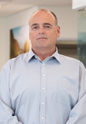 Staff member Steve Schmoeckel from dc19c91ea3cf