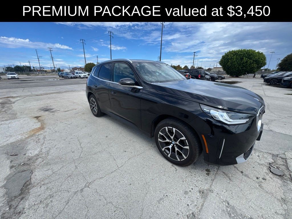 5UX53GP00T9178484