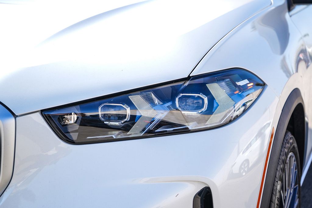 Thumbnail 13