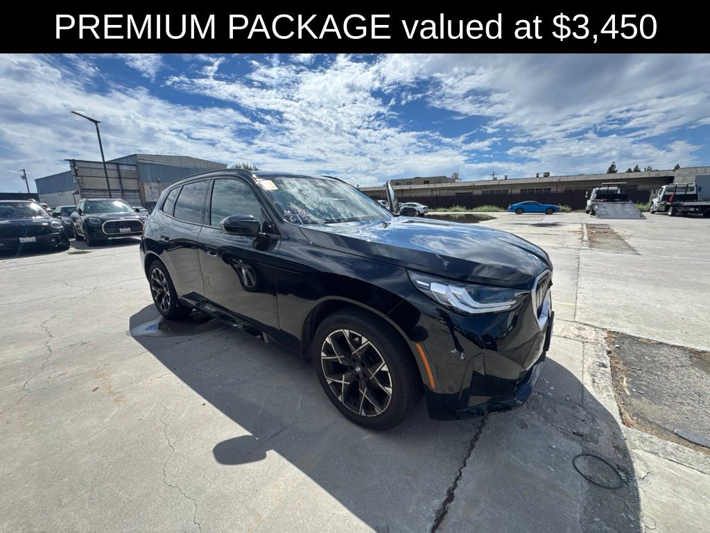 5UX53GP00T9142360