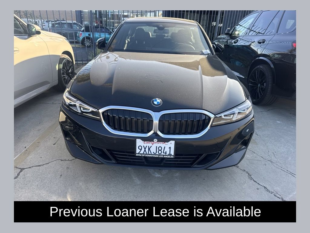 【週末値下げ】b.m.w シャルロット・デュノア New & Used Cars For Sale Los Angeles CA | Huntington Park | South Gate