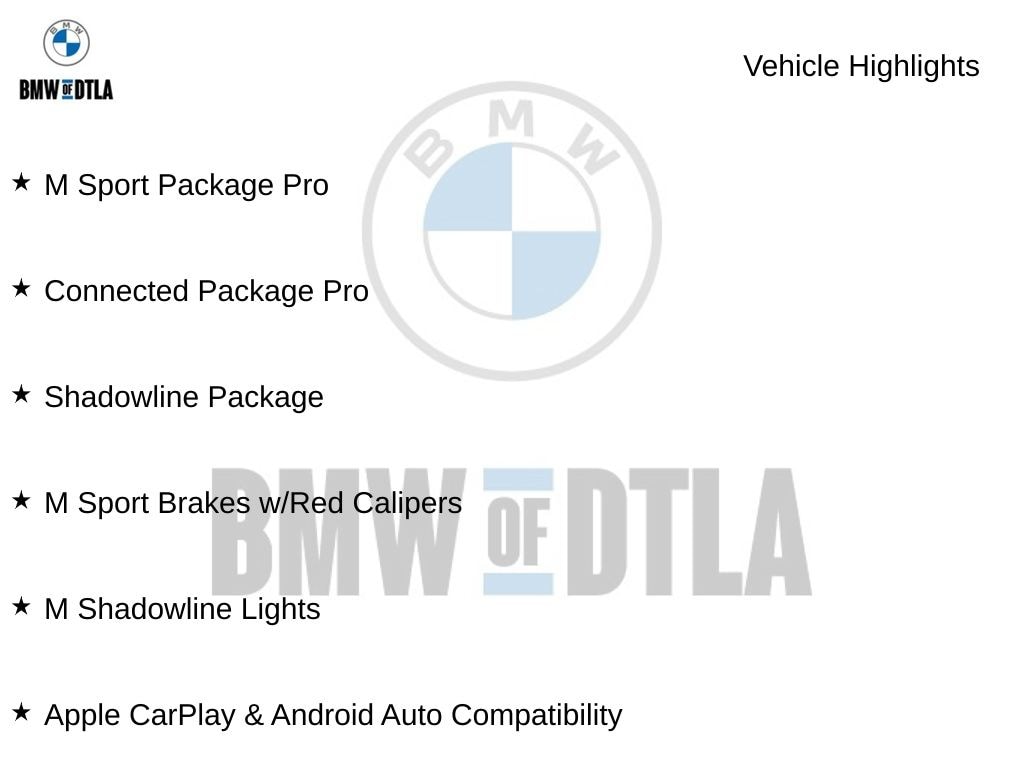2025 BMW 4 Series M440i Convertible's photo