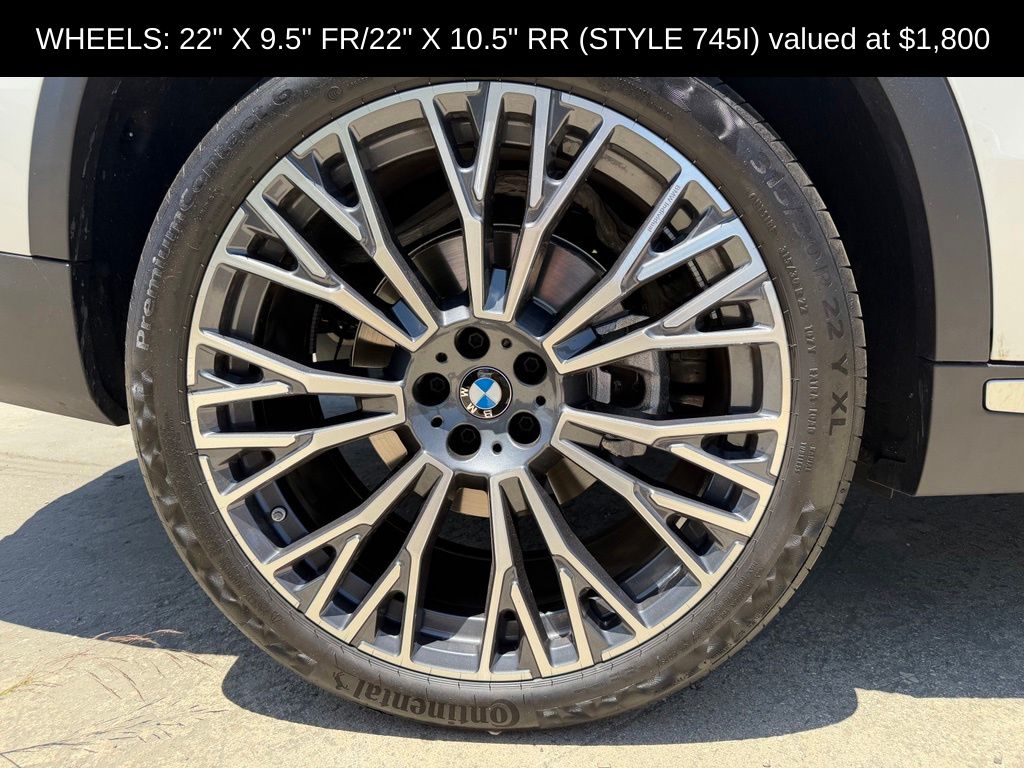 5UX13EU00T9192604