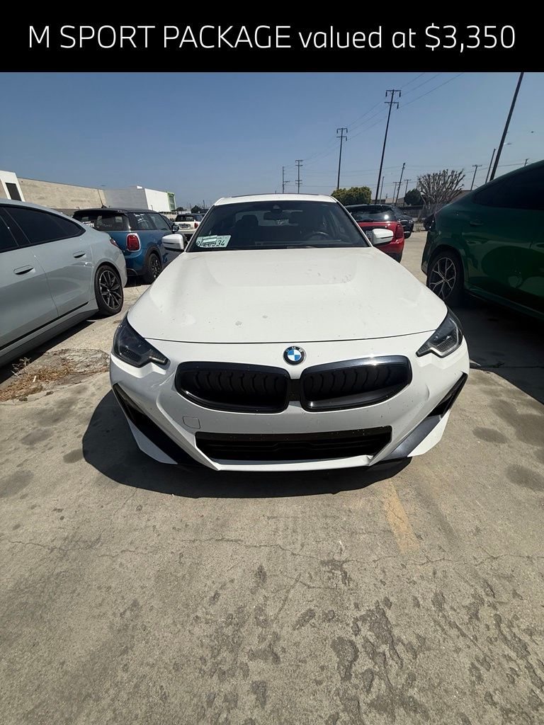 3MW23CM01R8E89312