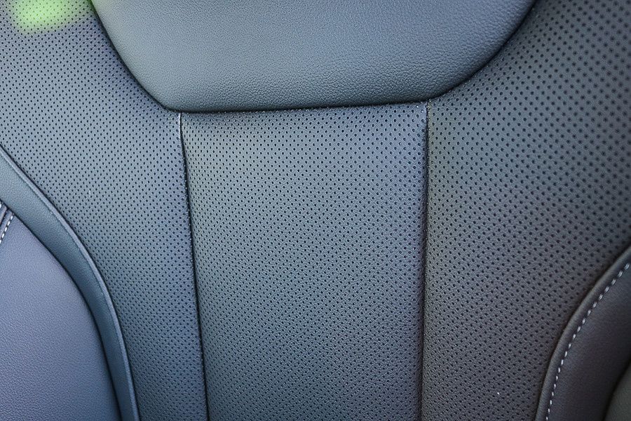 2026 BMW 4 Series 430i - Photo 25