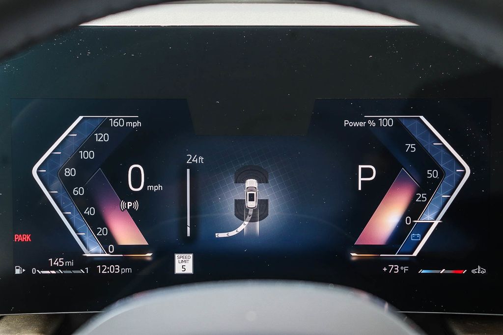 2026 BMW X1 XDrive28i - Photo 26
