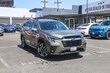 Subaru Ascent