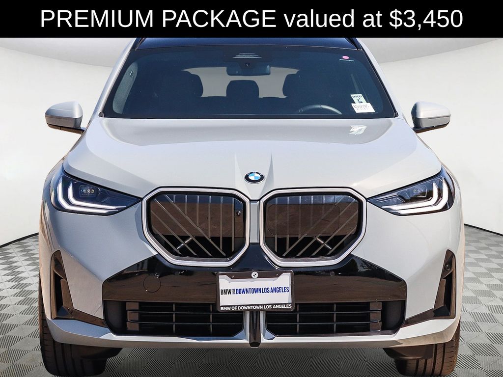 5UX53GP04T9323820