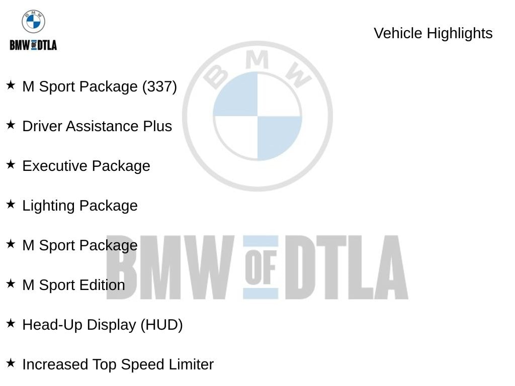 2014 BMW 6 Series 650i Coupe's photo