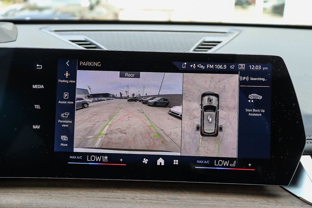 2026 BMW X1 XDrive28i - Photo 27