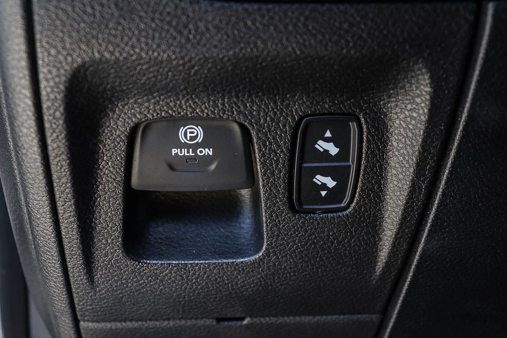 2021 RAM Ram 1500 Pickup TRX - Photo 26