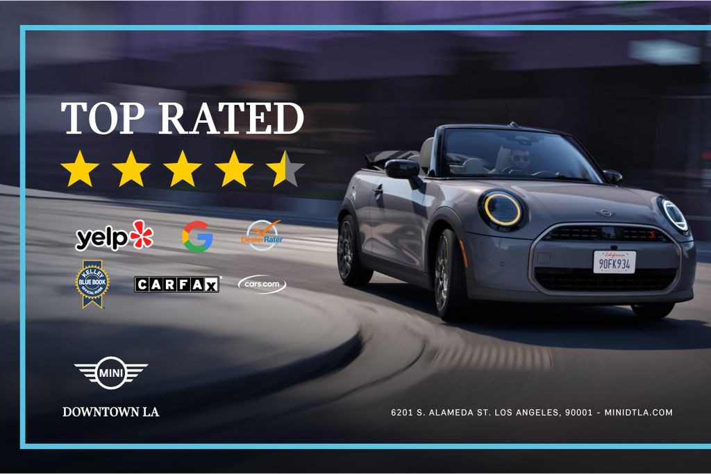 Used 2023 Chevrolet Trailblazer RS SUV