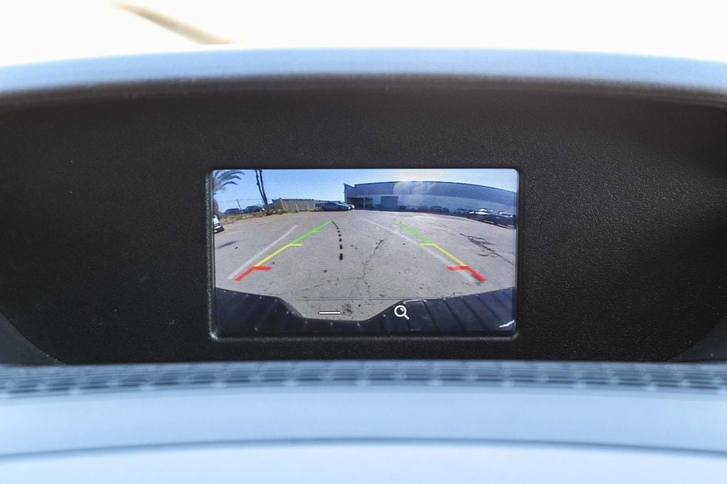 2019 Ford Transit Van Base - Photo 33