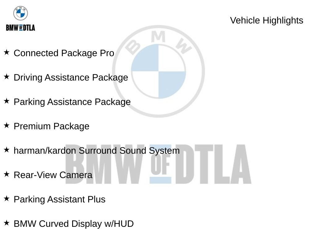 Used 2025 BMW 4 Series M440i Convertible