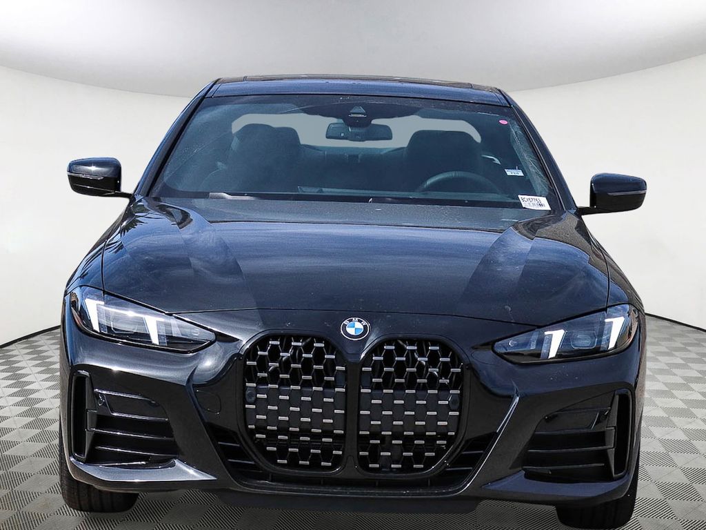 Used 2024 Tesla Model Y Long Range with VIN 7SAYGAEE6RF189991 for sale in Los Angeles, CA