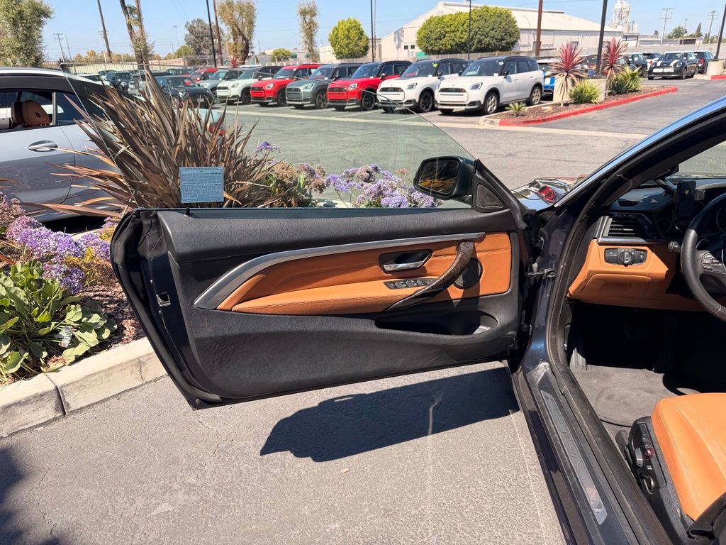 Thumbnail 17