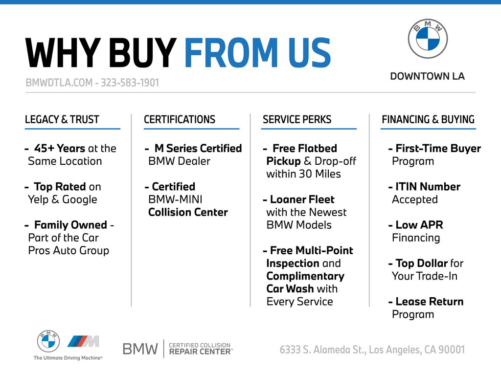 2008 Porsche 911 Turbo