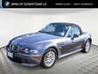 BMW Z3