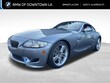  BMW Z4 M