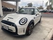 MINI Cooper SE Electric