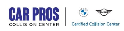 Car Pros Certified Collision Center