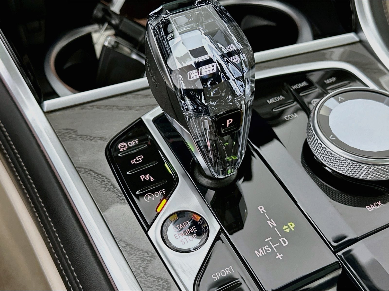 Photo 26