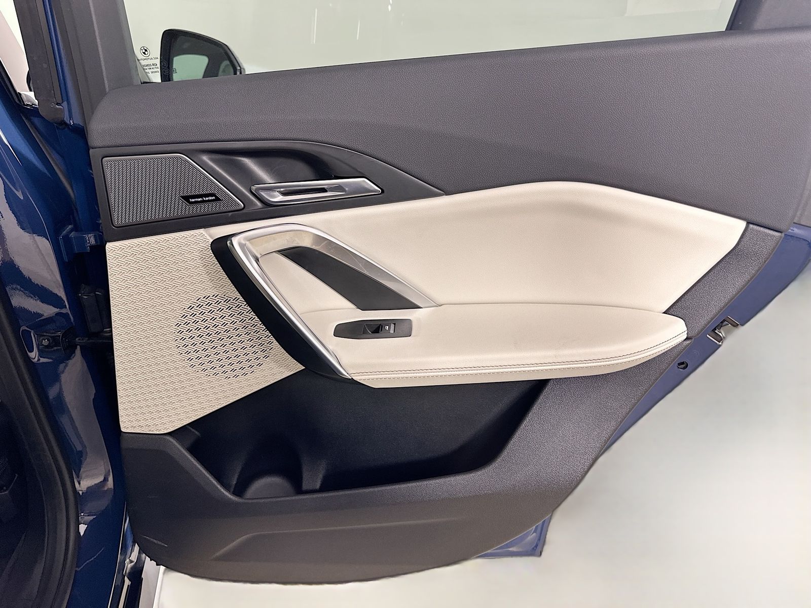 2026 BMW X1 28i - Photo 40