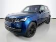 Used 2023 Land Rover Range Rover SE SUV