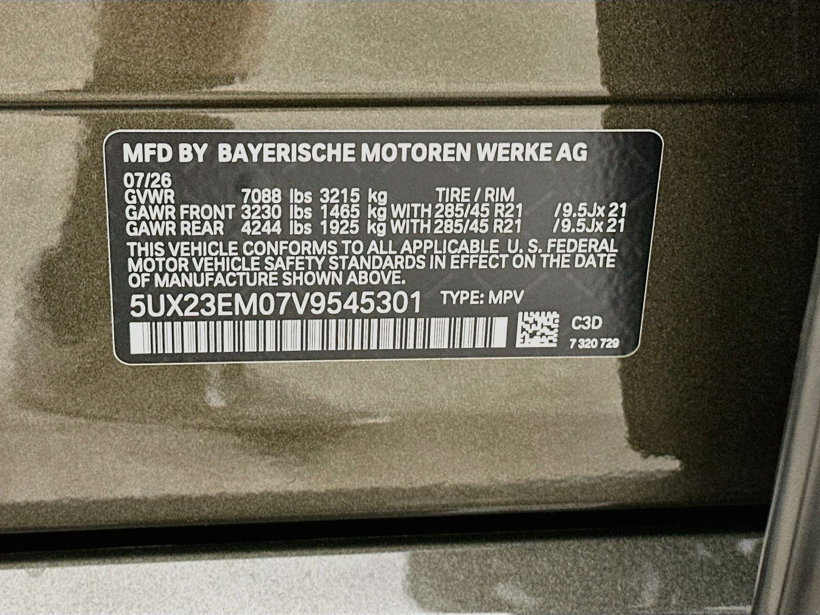 Photo 48