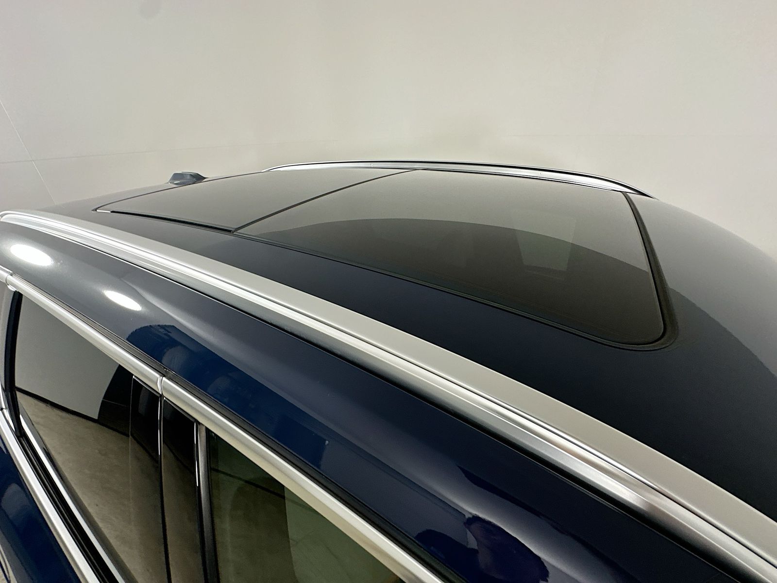 2026 BMW X1 28i - Photo 11