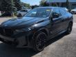 Certified 2026 BMW X6 xDrive40i SUV