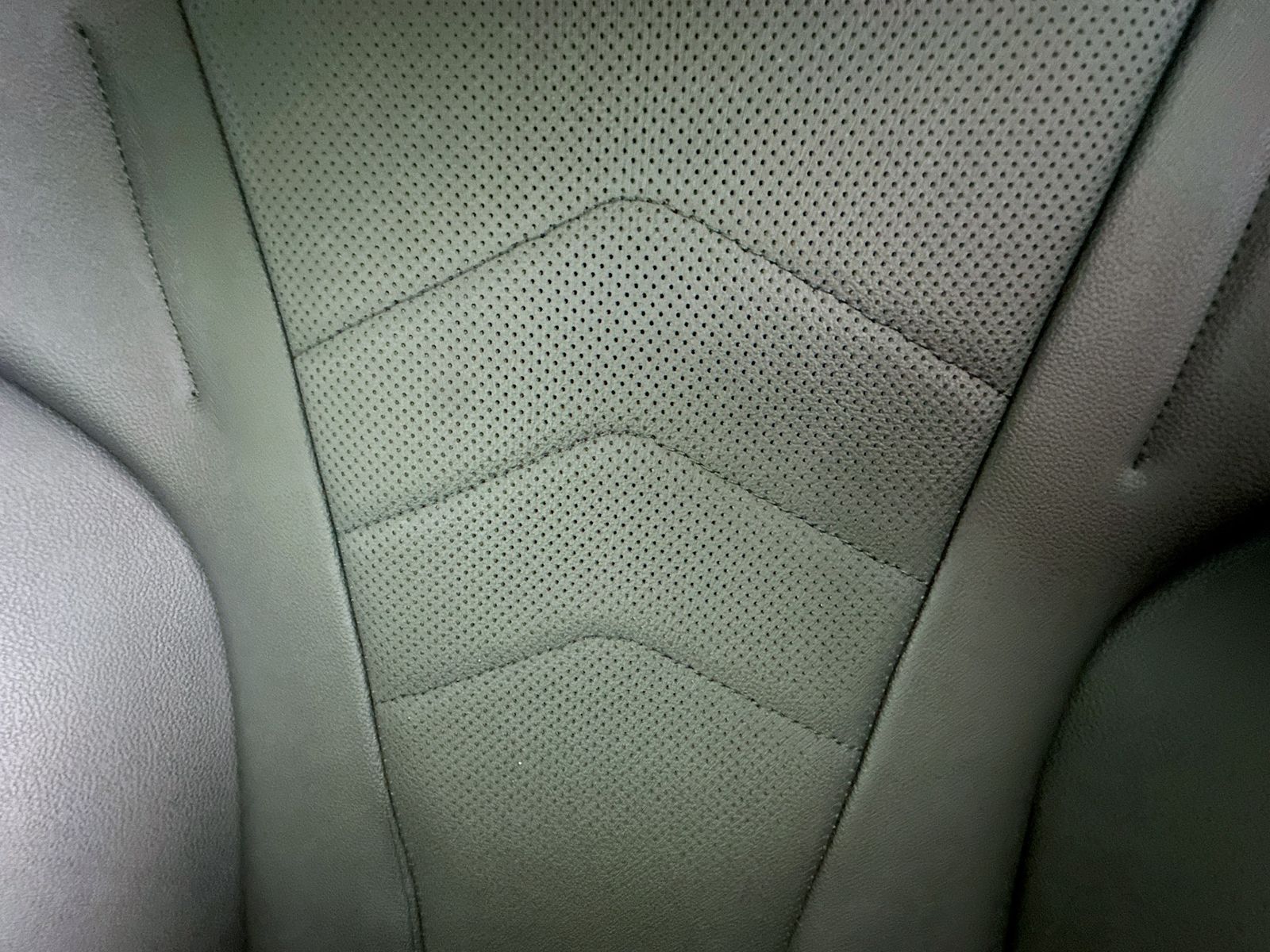 Photo 38