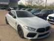Used 2024 BMW M8 Competition Sedan