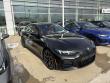 Certified 2026 BMW 4 Series 430i xDrive Gran Coupe Hatchback