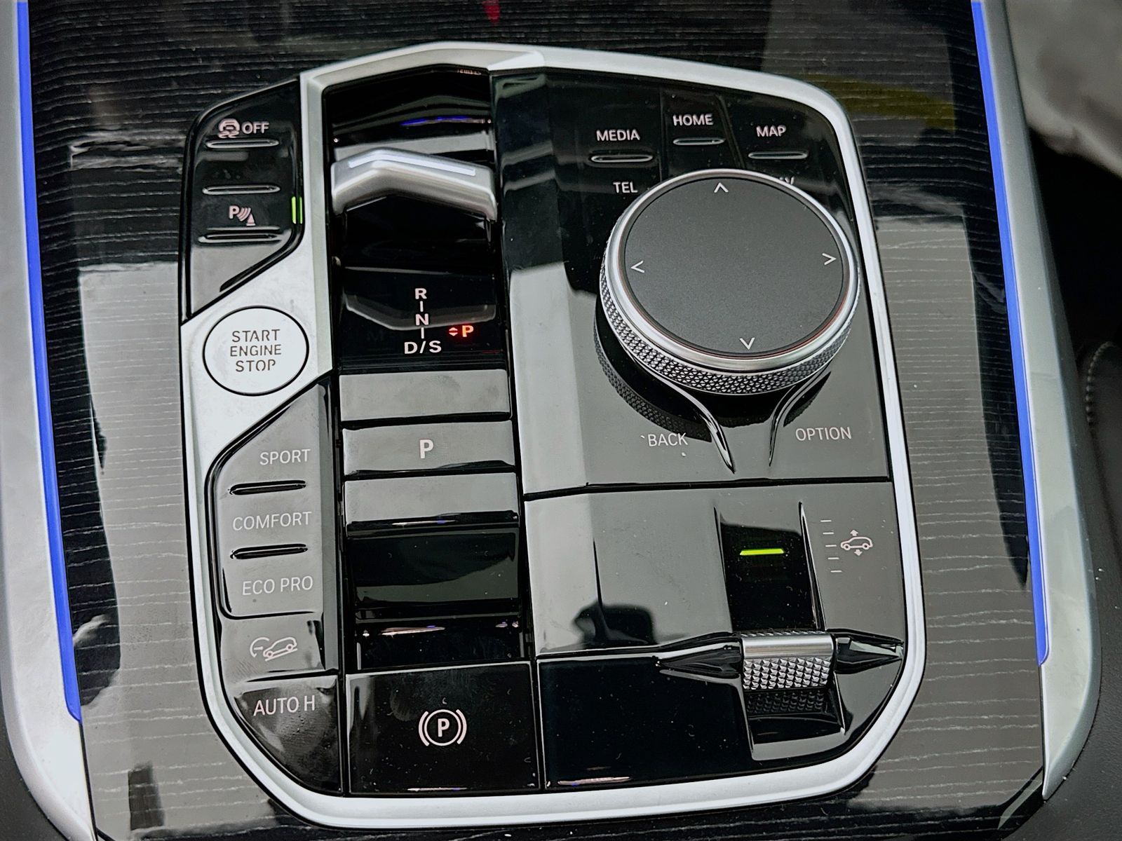 2026 BMW X5 40i - Photo 28