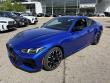 Certified 2026 BMW 4 Series M440i xDrive Coupe