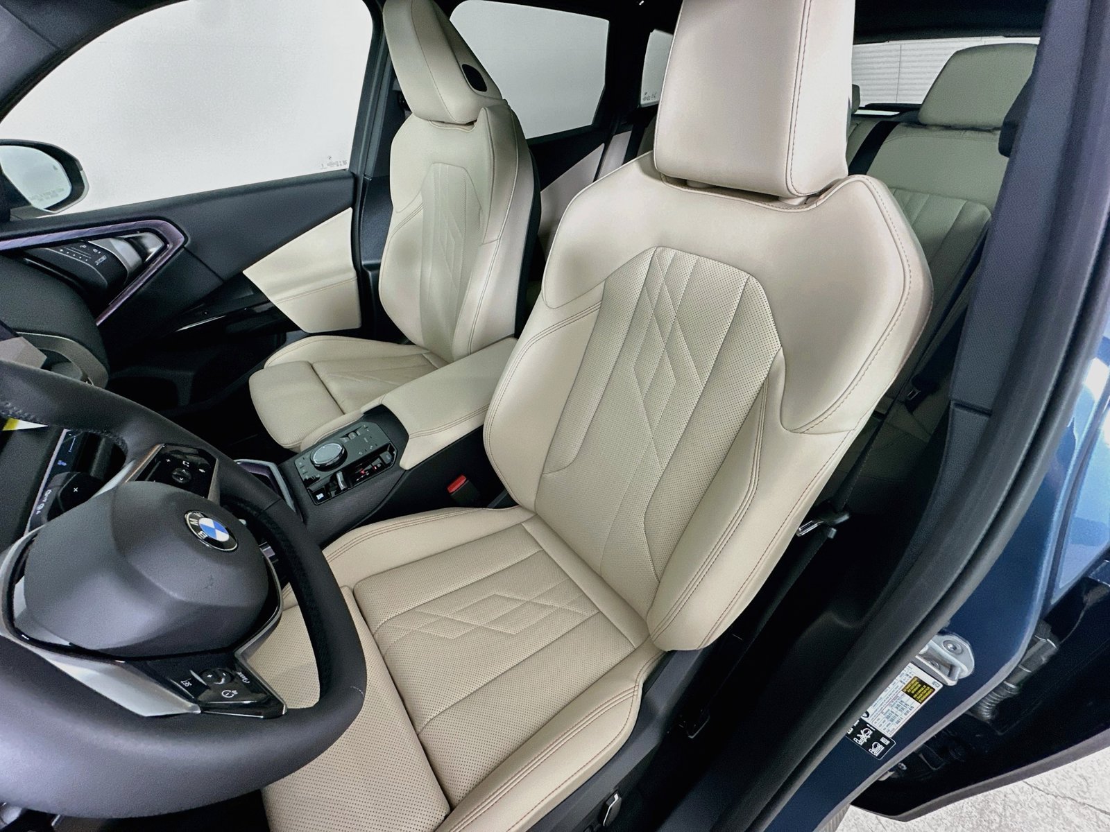 Photo 34