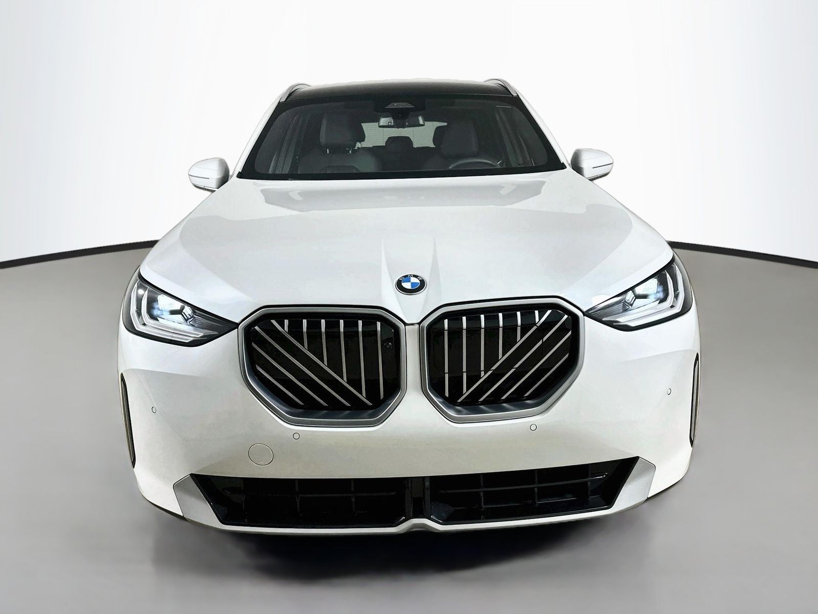 5UX53GP01S9130524