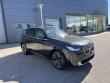Certified 2026 BMW X3 30 xDrive SUV