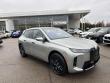 Certified 2026 BMW iX xDrive45 SUV