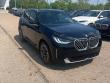 Certified 2026 BMW X3 30 xDrive SUV
