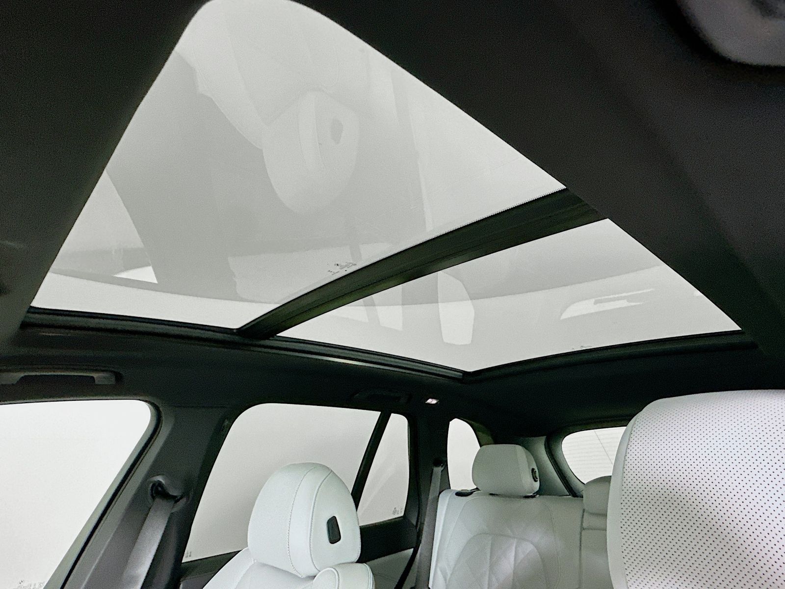 2026 BMW X5 50e - Photo 30