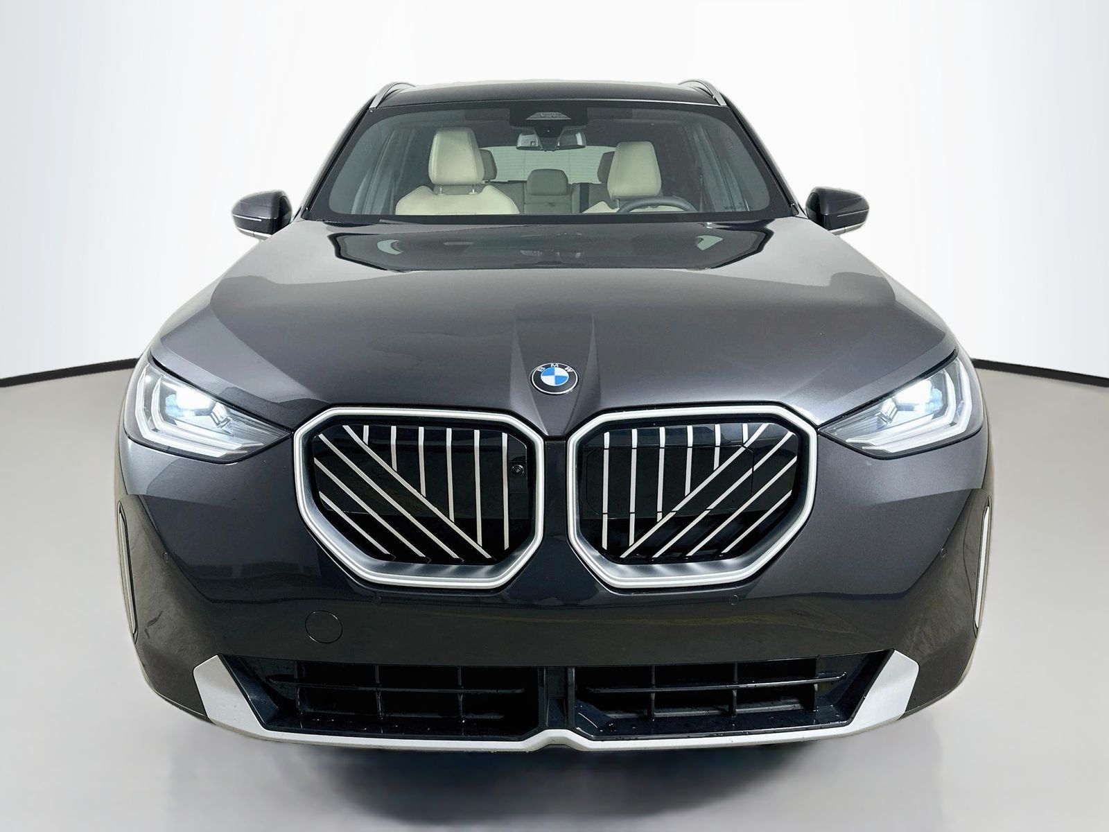 5UX53GP02T9324528