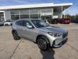 Certified 2026 BMW X1 xDrive28i SUV