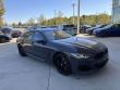Certified 2026 BMW 8 Series 840i xDrive Gran Coupe Sedan