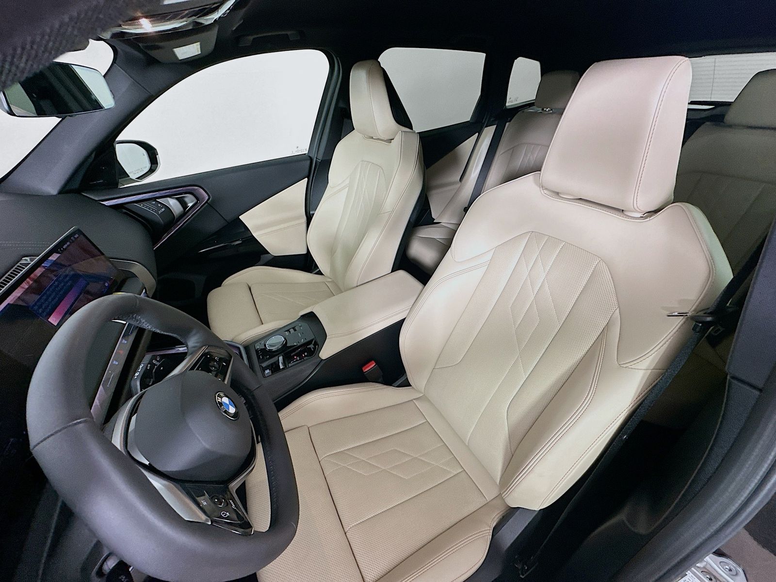 Photo 32