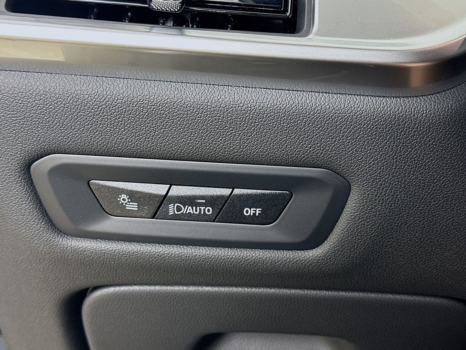 2026 BMW X5 40i - Photo 26