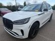 Used 2025 Lincoln Aviator Reserve SUV