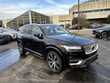  Volvo XC90 Recharge Plug-In Hybrid